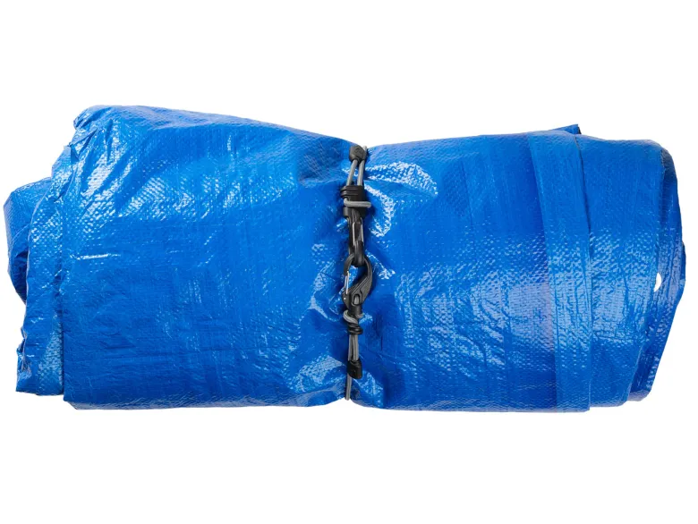 Nite Ize KnotBone Bungee Spanhaak - 71 cm