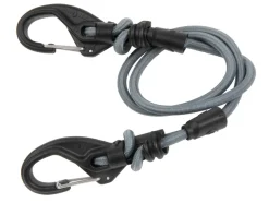 Nite Ize KnotBone Bungee Spanhaak - 71 cm