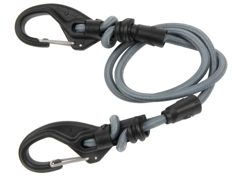 Nite Ize KnotBone Bungee Spanhaak - 71 cm