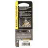 Nite Ize Locker sleutelhanger