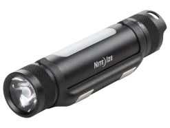Nite Ize Radiant 850 Oplaadbare Zaklamp