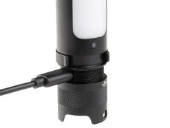 Nite Ize Radiant 850 Oplaadbare Zaklamp