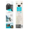 Nite Ize RunOff Waterbestendige reistas S