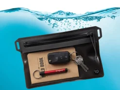 Nite Ize RunOff Waterbestendige reistas S