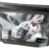 Nite Ize RunOff Waterbestendige 3-1-1 Etui