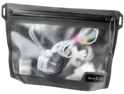 Nite Ize RunOff Waterbestendige 3-1-1 Etui