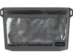 Nite Ize RunOff Waterbestendige 3-1-1 Etui