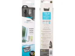 Nite Ize RunOff Waterbestendige 3-1-1 Etui