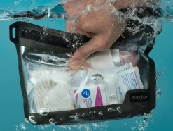 Nite Ize RunOff Waterbestendige 3-1-1 Etui