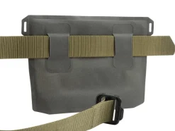 Nite Ize RunOff Waterbestendige 3-1-1 Etui
