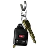 Nite Ize S-Biner Microlock karabijnhaak