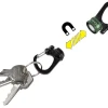 Nite Ize Slidelock 360 karabijnhaak