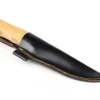 Njord Olam Bushcraftmes - Hangpack