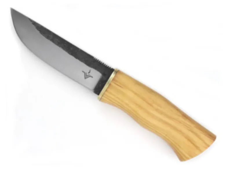 Njord Olam Bushcraftmes - Hangpack