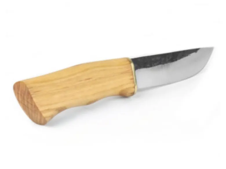 Njord Olam Bushcraftmes - Hangpack