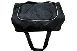Noabag L dakkoffer tassenset - Set van 5