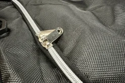 Noabag L dakkoffer tassenset - Set van 5