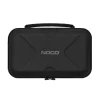 Noco Boost HD - GBC014 Beschermkoffer