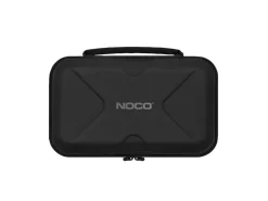 Noco Boost HD - GBC014 Beschermkoffer