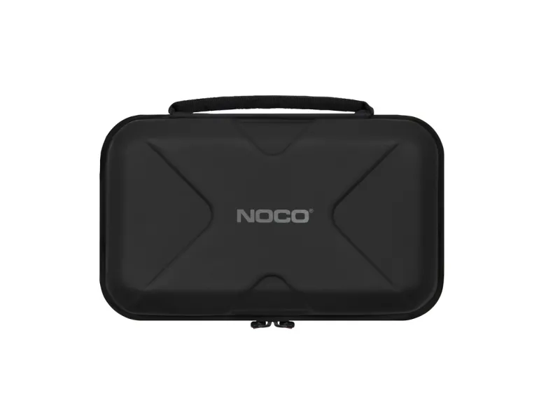 Noco Boost HD - GBC014 Beschermkoffer