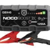 Noco Boost X GBX45 1250A Lithium Jump Starter
