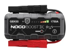 Noco Boost X GBX55 1750A Lithium Jump Starter