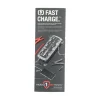 Noco Boost X GBX155 4250A Lithium Jump Starter