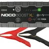Noco Boost XL GB50 1500A Lithium Jump Starter