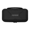 Noco GBC013 Boost Sport/Plus Beschermkoffer