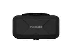 Noco GBC013 Boost Sport/Plus Beschermkoffer