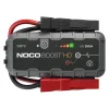 Noco HD GB70 Boost Lithium Jump Starter - 2000A