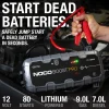 Noco Pro GB150 Lithium Jump Starter Boost