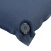 Nomad Allround XW 10.0 slaapmat