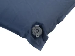 Nomad Allround XW 10.0 slaapmat