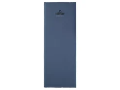 Nomad Allround XW 10.0 slaapmat