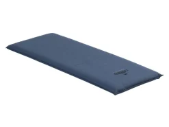 Nomad Allround XW 10.0 slaapmat