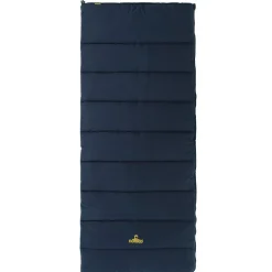 Nomad Blazer Classic’78 Organic kinderslaapzak - Dark Navy