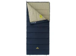 Nomad Blazer Classic’78 Organic kinderslaapzak - Dark Navy