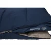 Nomad Blazer Classic'78 organic slaapzak - Dark Navy