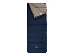Nomad Blazer Classic'78 organic slaapzak - Dark Navy