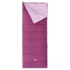 Nomad Blazer slaapzak - Mauve Pink