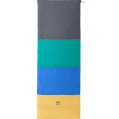 Nomad Blazer slaapzak - Multi