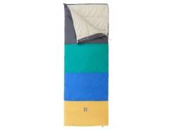 Nomad Blazer slaapzak - Multi