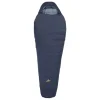 Nomad Inca Pro 1250 mummy slaapzak - Dark Navy