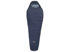 Nomad Inca Pro 1250 mummy slaapzak - Dark Navy