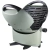 nomadiQ E-BBQ draagbare elektrische barbecue