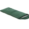 Nomad Triple-S Premium junior slaapzak - Green