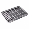 NordFalk campingtafel - 60 x 45 cm