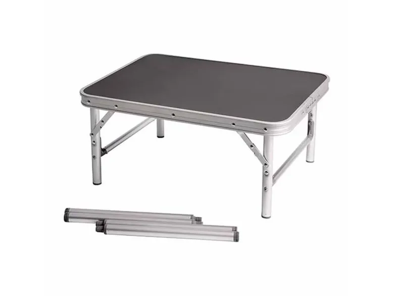 NordFalk campingtafel - 60 x 45 cm