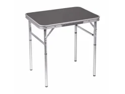 NordFalk campingtafel - 60 x 45 cm